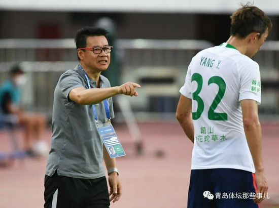 在接受Football Focus采访时，曼城中场罗德里表示，这个赛季唯一可能失败的只有曼城。